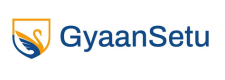 GyaanSetu Logo