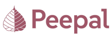 Peepal Logo