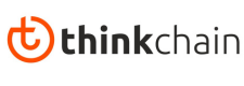 Thinkchain Logo